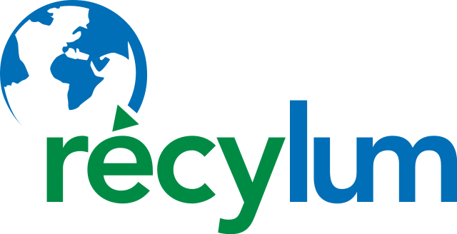 logo-recyclum