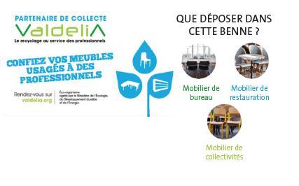 logo-valdelia