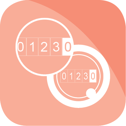 picto consommation