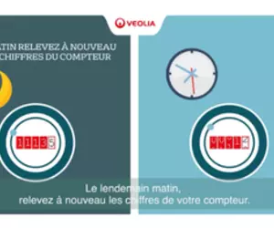 maîtriser ma consommation