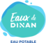 Eaux de Dinan